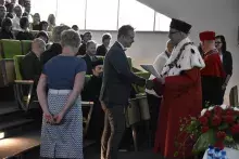 inauguracja_MWB_2017-2018_18