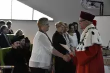 inauguracja_MWB_2017-2018_19