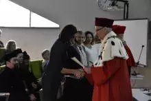 inauguracja_MWB_2017-2018_20