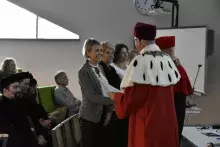 inauguracja_MWB_2017-2018_21