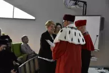inauguracja_MWB_2017-2018_22