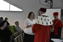 inauguracja_MWB_2017-2018_23