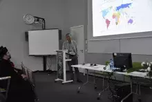 inauguracja_MWB_2017-2018_25
