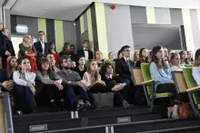 inauguracja_MWB_2017-2018_26
