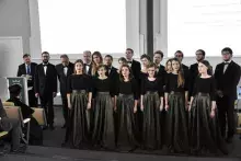 inauguracja_MWB_2017-2018_28