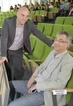 inauguracja_MWB_2017-2018_3