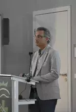 inauguracja_MWB_2017-2018_24
