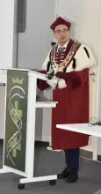 inauguracja_MWB_2017-2018_6