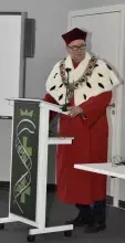 inauguracja_MWB_2017-2018_5
