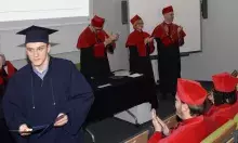 111