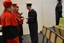 .