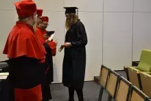 .