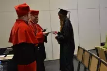 .