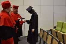 .