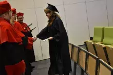 .