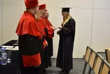 .