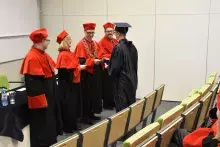 .
