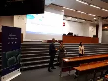 .