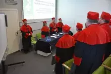 .