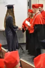 .