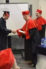.