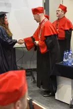 .