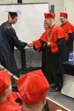 .