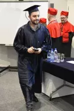 .