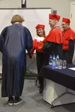 .