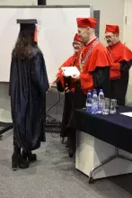 .