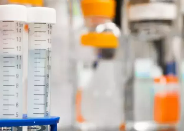 ERC-funded Postdoctoral Research Fellow positions at the IFB