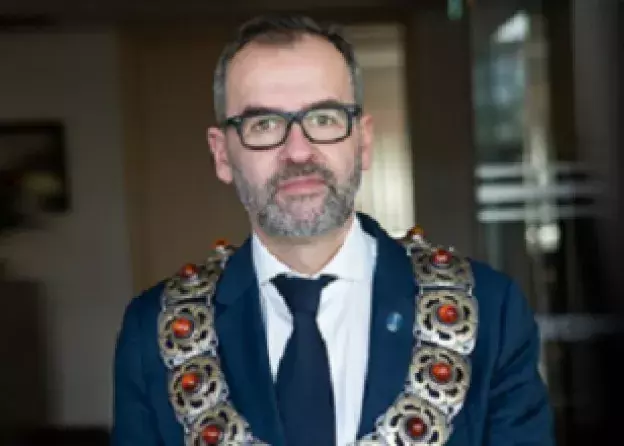 prof. Piotr Stepnowski nowym Rektorem Uniwersytetu Gdańskiego