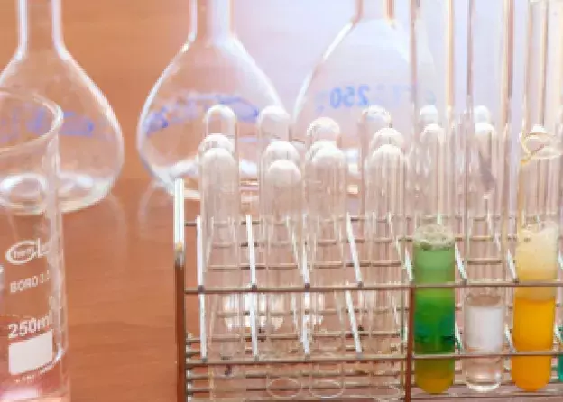 ERC-funded Research Technician / Lab Manager position