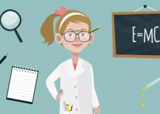 Konkurs na stypendium doktoranckie w Zakładzie Ochrony Biotechnologii Roślin
