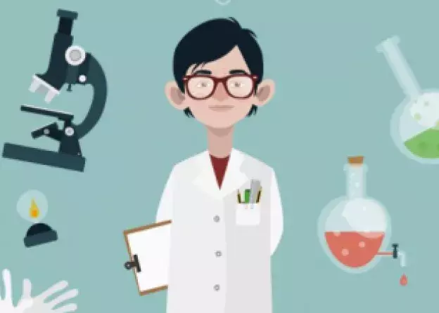 Konkurs na stanowisko naukowe typu post-doc (adiunkt) w Zakładzie Ochrony Biotechnologii Roślin