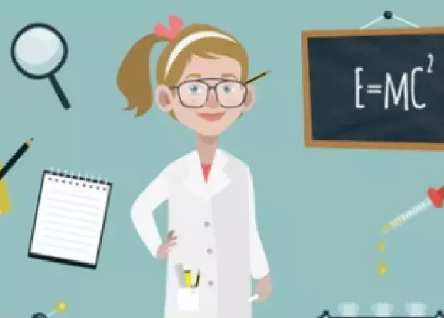 Konkurs o Stypendium Magistranckie w Zakładzie Biochemii Roślin
