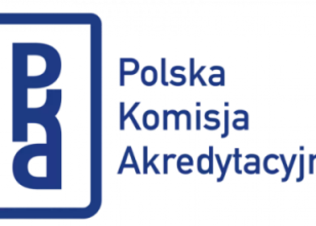 MWB uzyskał Certyfikat Doskonałości Kształcenia w kategorii "Doskonały kierunek– doskonałość w…