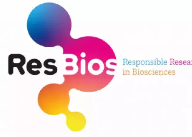 Webinarium:  Science communication with a Gender perspective: What does this really mean? A closer…
