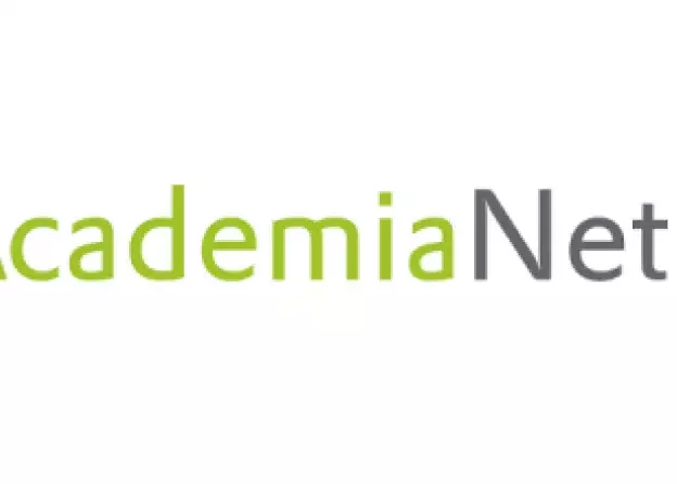 prof. Ewa Łojkowska w AcademiaNet - European Database of Outstanding Women Academic.