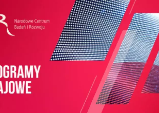 dr Anna Supernat dostała dofinansowanie z programu LIDER NCBiR na realizację projektu w Gdańskim…