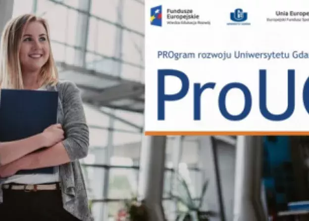 Szkolenia dla studentów z MS Teams