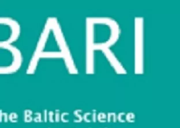 BARI - ostatni nabór na staże naukowe w 2021 roku
