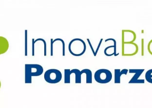 InnovaBio Pomorze – nabór do programu