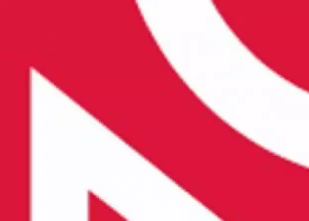 Wyniki konkursów NCN