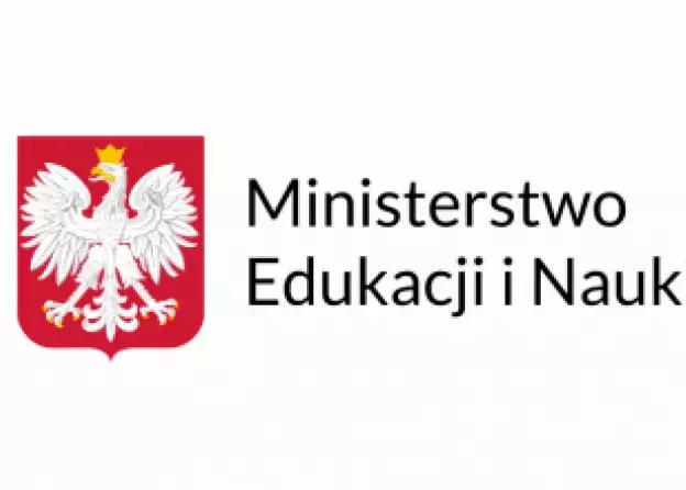 Stypendia MEiN