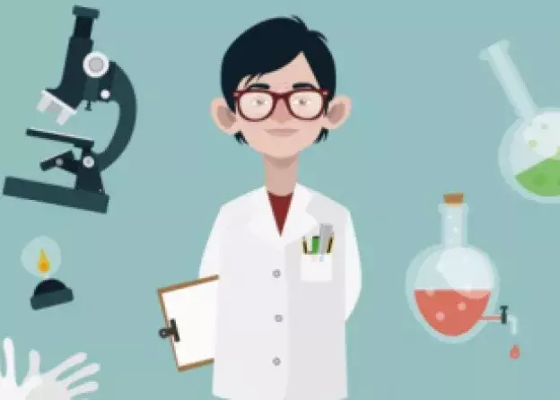 Offer: PhD studentship - Experimental and Translational Immunology group