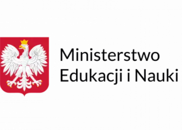 Program „Doktorat wdrożeniowy” - dwa projekty dla MWB !