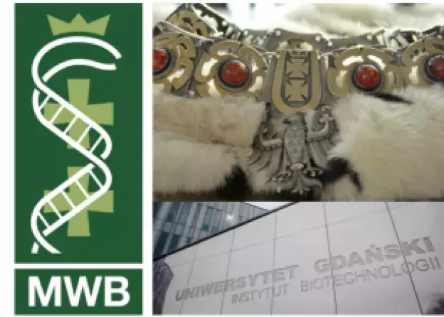Wydziałowa Inauguracja Roku Akademickiego 2021/2022