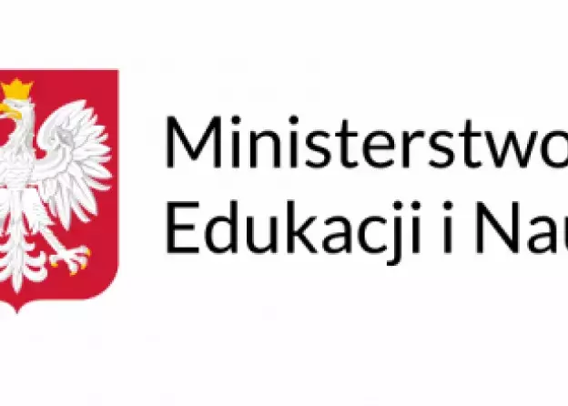 Letnie Międzynarodowe Spotkanie Naukowe 2022 (Peru)