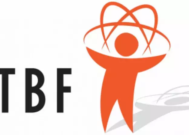 PTBF zaprasza na seminarium „Kwantowa biologia?”